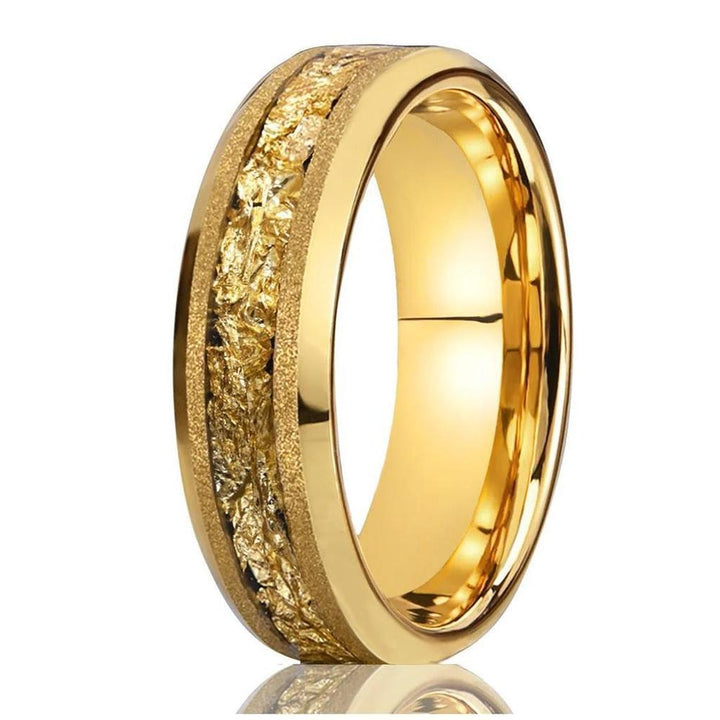 Aureum