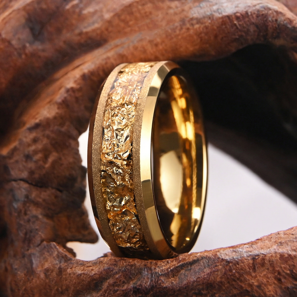Aureum