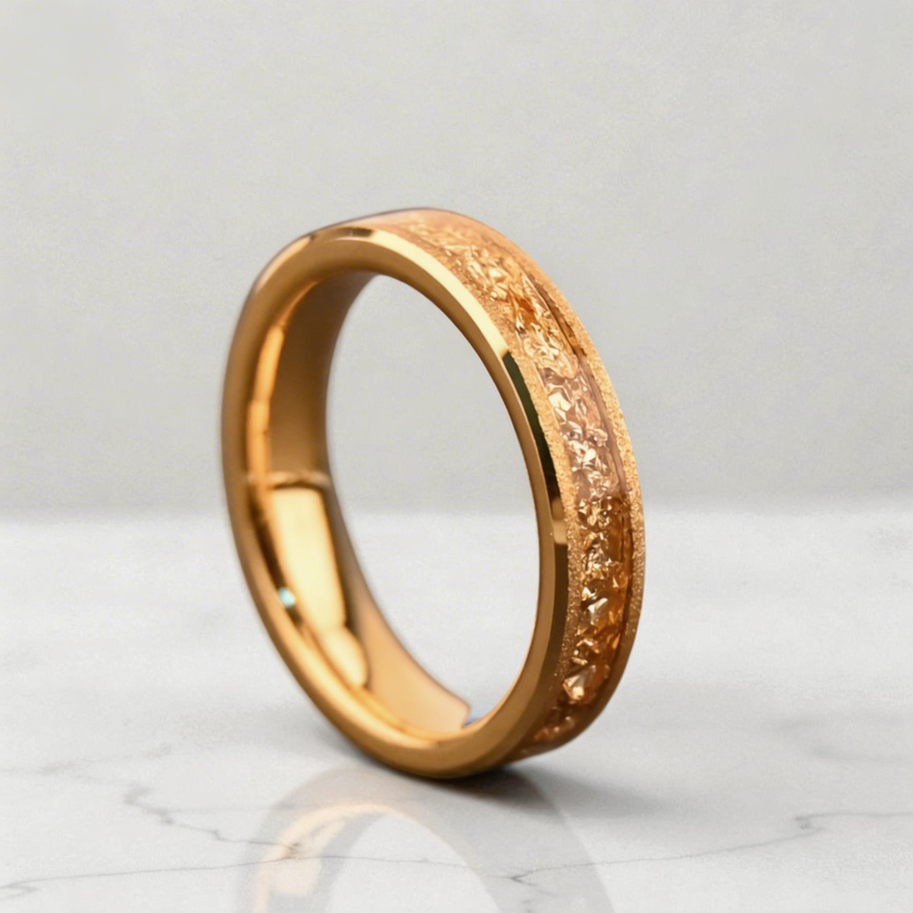Aureum