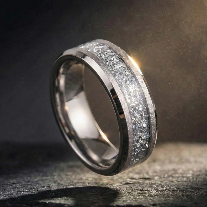 Aureum Silver