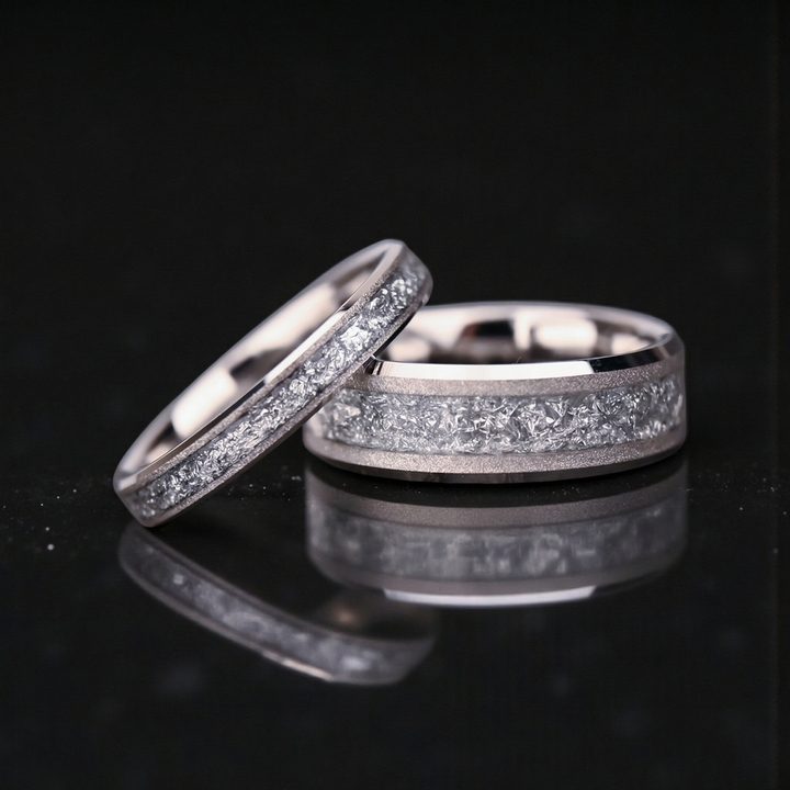 Aureum Silver