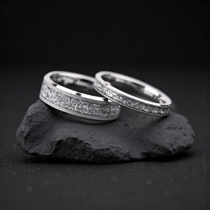 Aureum Silver