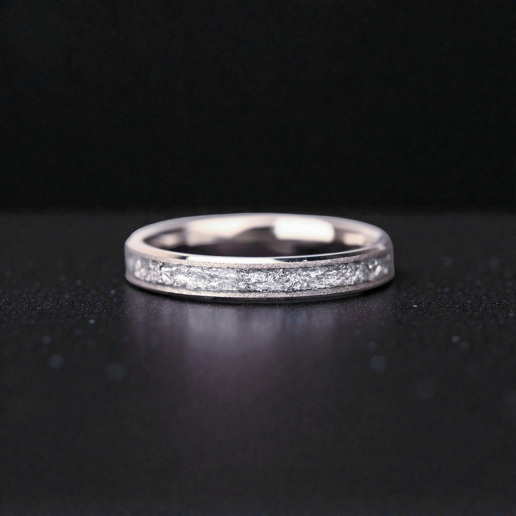 Aureum Silver