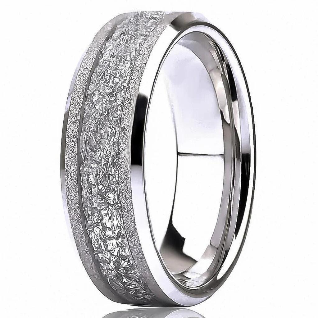 Aureum Silver