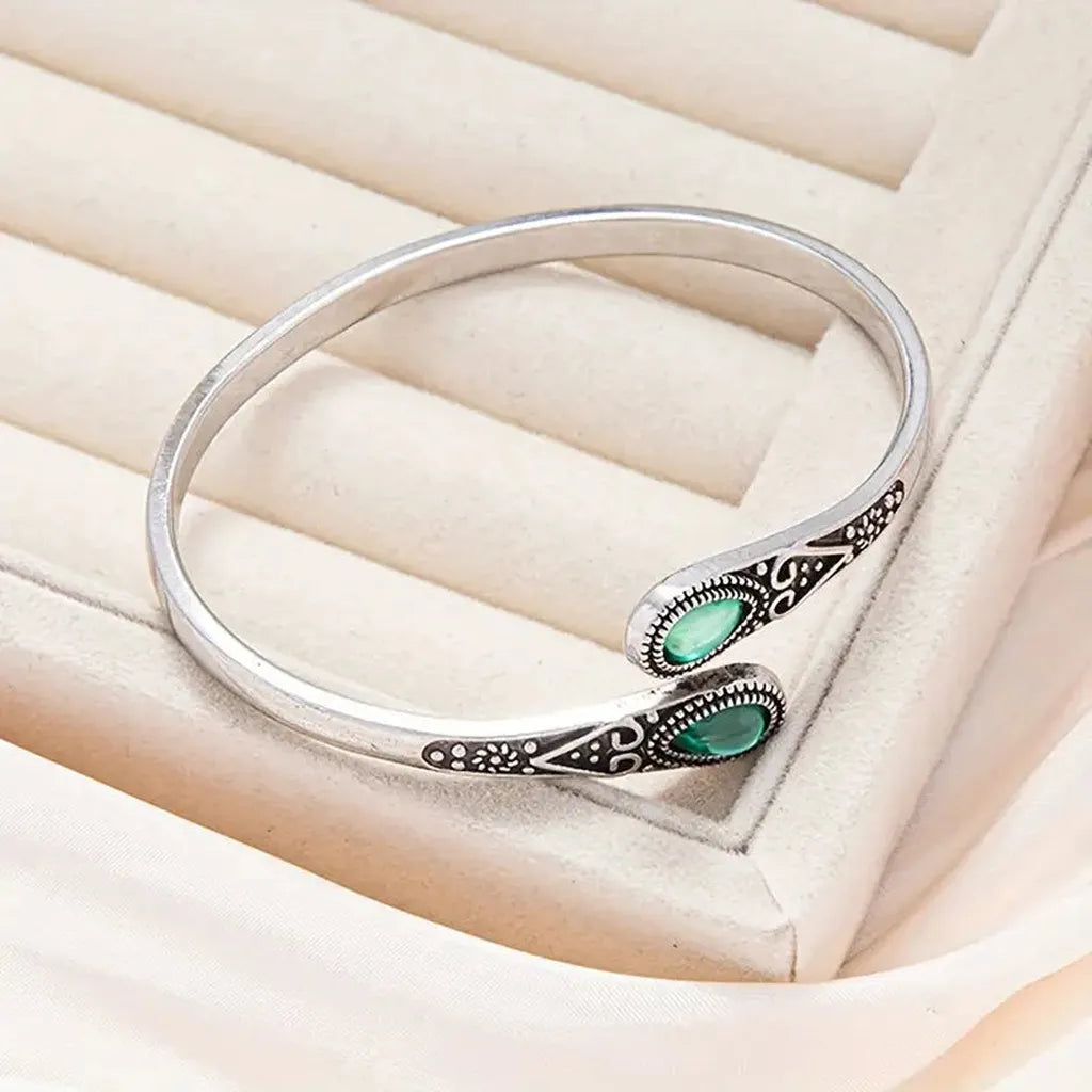 Elisa Devereux Armband