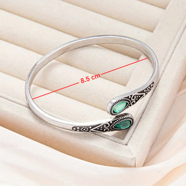 Elisa Devereux Armband