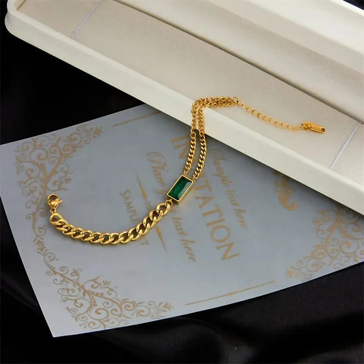 Elodie Veyrac Armband