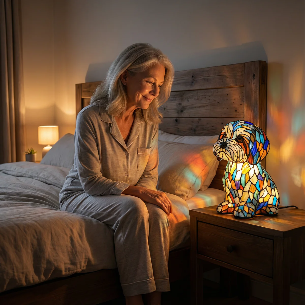 Reviews_JK_Lamps